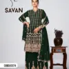SAVAN
